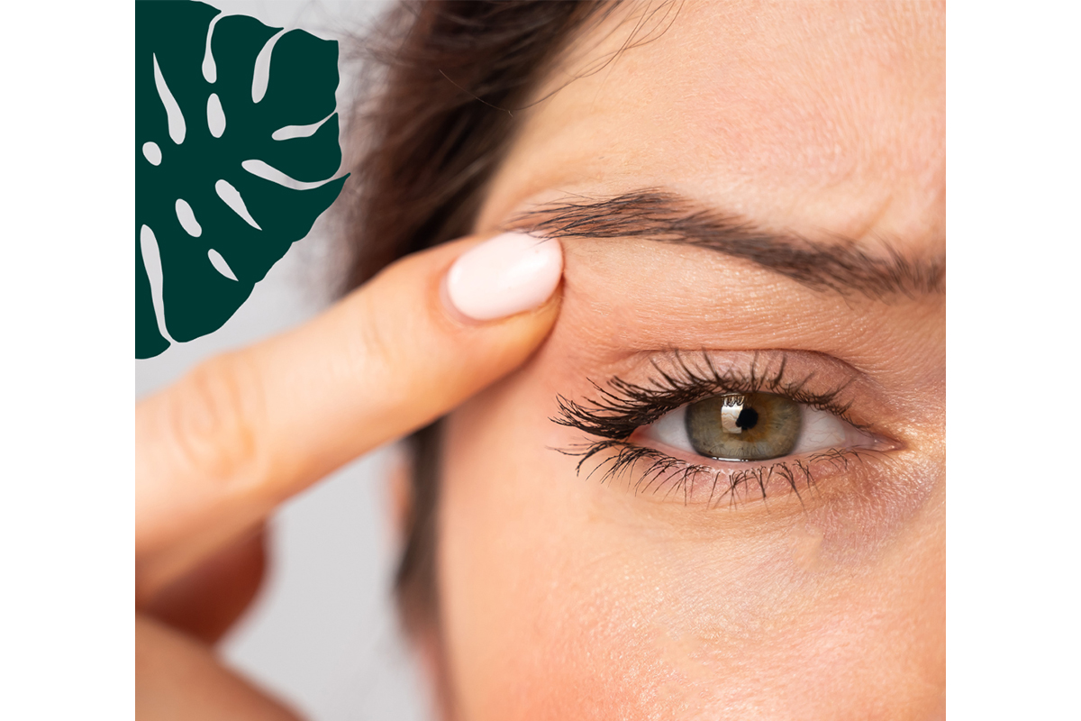 Blefaroplastyka – co warto wiedzieć?