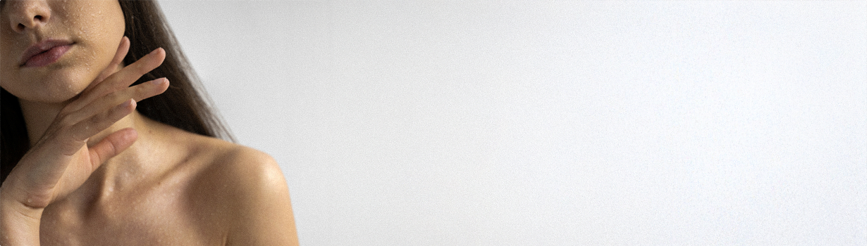 Rectangle 44